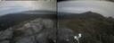 ./images/calvert/buxton2/20260713/buxton220260713_173502M.jpg