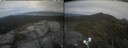 ./images/calvert/buxton2/20260713/buxton220260713_174001M.jpg