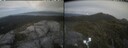 ./images/calvert/buxton2/20260713/buxton220260713_174502M.jpg