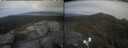 ./images/calvert/buxton2/20260713/buxton220260713_175002M.jpg