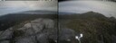 ./images/calvert/buxton2/20260713/buxton220260713_175501M.jpg