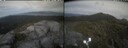 ./images/calvert/buxton2/20260713/buxton220260713_180001M.jpg