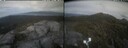 ./images/calvert/buxton2/20260713/buxton220260713_180501M.jpg