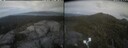 ./images/calvert/buxton2/20260713/buxton220260713_181002M.jpg