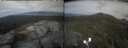 ./images/calvert/buxton2/20260713/buxton220260713_181502M.jpg