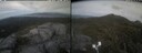 ./images/calvert/buxton2/20260713/buxton220260713_182001M.jpg