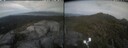 ./images/calvert/buxton2/20260713/buxton220260713_182501M.jpg