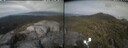 ./images/calvert/buxton2/20260713/buxton220260713_183001M.jpg