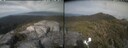 ./images/calvert/buxton2/20260713/buxton220260713_183501M.jpg