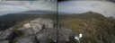 ./images/calvert/buxton2/20260713/buxton220260713_184001M.jpg