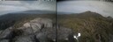 ./images/calvert/buxton2/20260713/buxton220260713_184501M.jpg