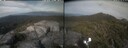 ./images/calvert/buxton2/20260713/buxton220260713_185001M.jpg