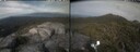 ./images/calvert/buxton2/20260713/buxton220260713_185502M.jpg