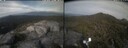 ./images/calvert/buxton2/20260713/buxton220260713_190002M.jpg