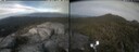 ./images/calvert/buxton2/20260713/buxton220260713_190501M.jpg