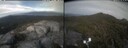 ./images/calvert/buxton2/20260713/buxton220260713_191002M.jpg