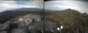 ./images/calvert/buxton2/20260713/buxton220260713_191501M.jpg