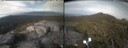 ./images/calvert/buxton2/20260713/buxton220260713_192501M.jpg