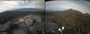 ./images/calvert/buxton2/20260713/buxton220260713_193001M.jpg