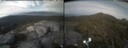 ./images/calvert/buxton2/20260713/buxton220260713_193501M.jpg