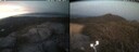 ./images/calvert/buxton2/20260713/buxton220260713_215502M.jpg