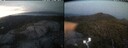 ./images/calvert/buxton2/20260713/buxton220260713_220502M.jpg