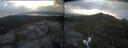 ./images/calvert/buxton2/20260714/buxton220260714_061502M.jpg