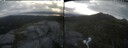 ./images/calvert/buxton2/20260714/buxton220260714_065501M.jpg