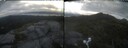 ./images/calvert/buxton2/20260714/buxton220260714_070501M.jpg