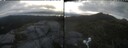 ./images/calvert/buxton2/20260714/buxton220260714_071001M.jpg