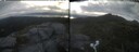 ./images/calvert/buxton2/20260714/buxton220260714_071501M.jpg