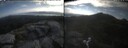 ./images/calvert/buxton2/20260714/buxton220260714_083501M.jpg