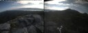 ./images/calvert/buxton2/20260714/buxton220260714_084502M.jpg
