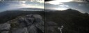 ./images/calvert/buxton2/20260714/buxton220260714_092501M.jpg