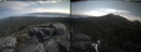 ./images/calvert/buxton2/20260714/buxton220260714_095001M.jpg