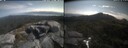 ./images/calvert/buxton2/20260714/buxton220260714_100001M.jpg