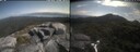 ./images/calvert/buxton2/20260714/buxton220260714_104002M.jpg