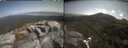 ./images/calvert/buxton2/20260714/buxton220260714_113001M.jpg