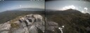 ./images/calvert/buxton2/20260714/buxton220260714_114501M.jpg