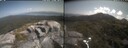 ./images/calvert/buxton2/20260714/buxton220260714_115002M.jpg