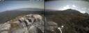 ./images/calvert/buxton2/20260714/buxton220260714_115502M.jpg