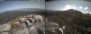 ./images/calvert/buxton2/20260714/buxton220260714_120002M.jpg