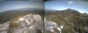 ./images/calvert/buxton2/20260714/buxton220260714_145002M.jpg