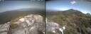 ./images/calvert/buxton2/20260714/buxton220260714_150002M.jpg