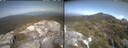 ./images/calvert/buxton2/20260714/buxton220260714_152501M.jpg