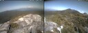./images/calvert/buxton2/20260714/buxton220260714_155002M.jpg