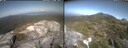 ./images/calvert/buxton2/20260714/buxton220260714_163002M.jpg