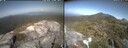 ./images/calvert/buxton2/20260714/buxton220260714_164001M.jpg
