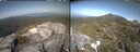 ./images/calvert/buxton2/20260714/buxton220260714_170502M.jpg