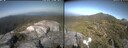 ./images/calvert/buxton2/20260714/buxton220260714_180501M.jpg